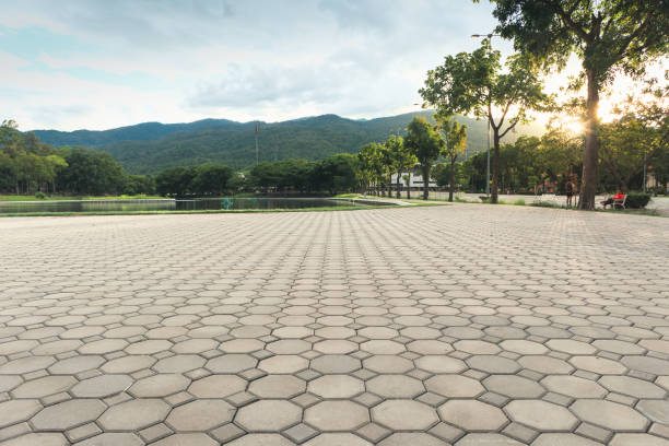  Mckenzie, TN Driveway Pavers Pros