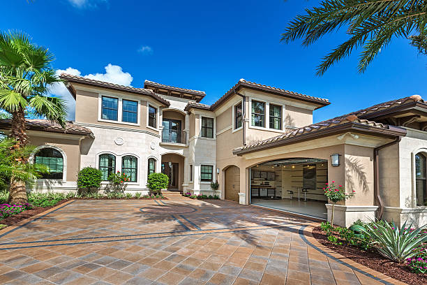Best Driveway Pavers Near Me  in Mckenzie, TN