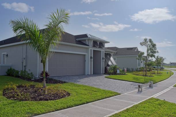Best Affordable Driveway Pavers  in Mckenzie, TN
